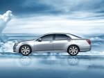 Toyota Crown Royal Saloon VIP 2012 года (CN)